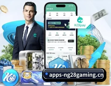 南宫28 APP