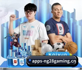 南宫28 APP
